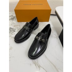 루이비통 Louis Vuitton 구두