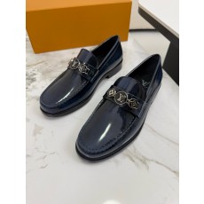 루이비통 Louis Vuitton 구두