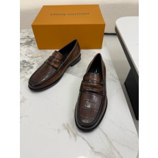 루이비통 Louis Vuitton 구두