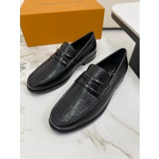 루이비통 Louis Vuitton 구두