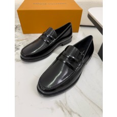 루이비통 Louis Vuitton 구두