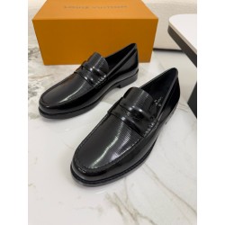 루이비통 Louis Vuitton 구두