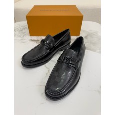 루이비통 Louis Vuitton 구두