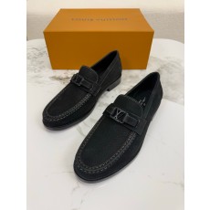 루이비통 Louis Vuitton 구두