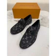 루이비통 Louis Vuitton 구두