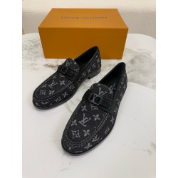 루이비통 Louis Vuitton 구두