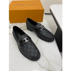 루이비통 Louis Vuitton 구두