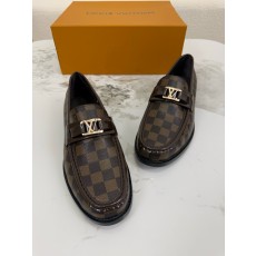 루이비통 Louis Vuitton 구두