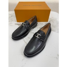 루이비통 Louis Vuitton 구두