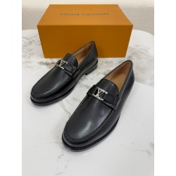 루이비통 Louis Vuitton 구두