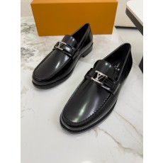 루이비통 Louis Vuitton 구두