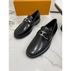 루이비통 Louis Vuitton 구두