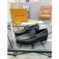 루이비통 Louis Vuitton 구두