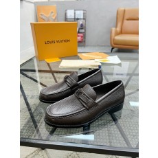 루이비통 Louis Vuitton 구두