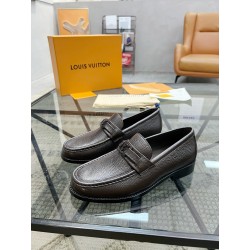 루이비통 Louis Vuitton 구두