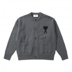 아미 파리 AMI Paris 가디건