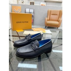 루이비통 Louis Vuitton 구두