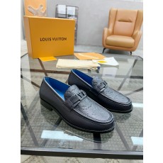 루이비통 Louis Vuitton 구두