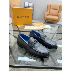 루이비통 Louis Vuitton 구두