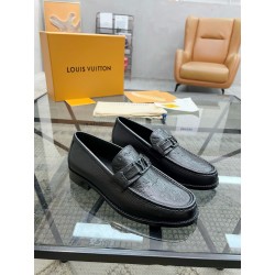 루이비통 Louis Vuitton 구두