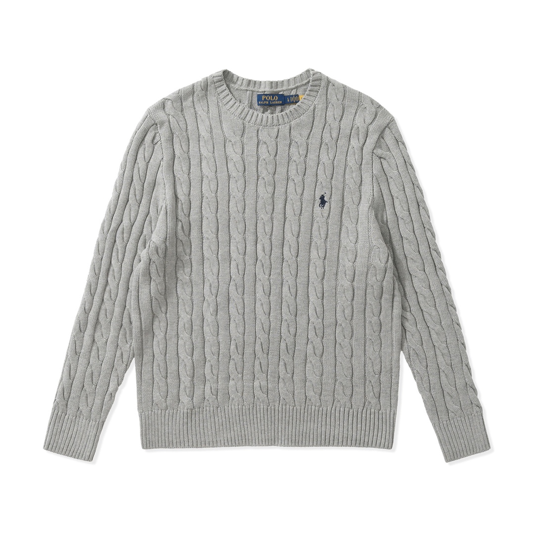 랄프로렌 Ralph Lauren 스웨터