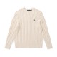 랄프로렌 Ralph Lauren 스웨터