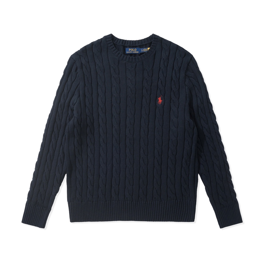 랄프로렌 Ralph Lauren 스웨터