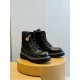 루이비통 Louis Vuitton Ranger 앵클 부츠