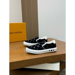 루이비통 Louis Vuitton 심 플 슈 즈