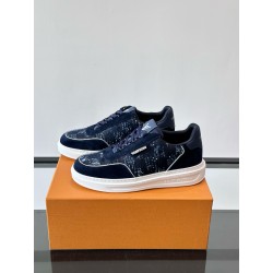 루이비통 Louis Vuitton Beverly Hills 스니커즈