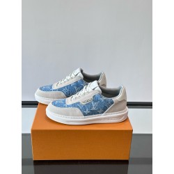 루이비통 Louis Vuitton Beverly Hills 스니커즈