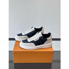 루이비통 Louis Vuitton Beverly Hills 스니커즈