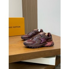 루이비통 Louis Vuitton Discovery 스니커즈