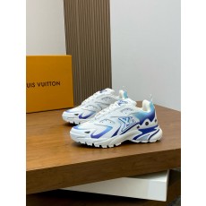 루이비통 Louis Vuitton Discovery 스니커즈