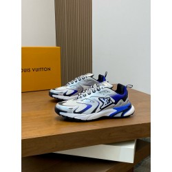 루이비통 Louis Vuitton Discovery 스니커즈