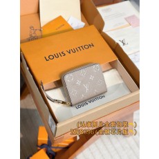 루이비통 Louis Vuitton M68696 지갑 11CM