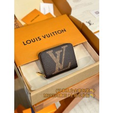 루이비통 Louis Vuitton M69354 지갑  11CM