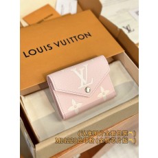 루이비통 Louis Vuitton M14229 지갑 12CM