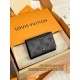 루이비통 Louis Vuitton M12635 지갑 11.5CM