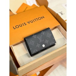 루이비통 Louis Vuitton M12598 지갑 11.5CM