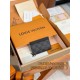 루이비통 Louis Vuitton N61733 카드 케이스 11CM