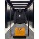 루이비통 Louis Vuitton 다운재킷 257