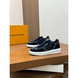 루이비통 Louis Vuitton Rivoli 스니커즈