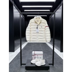 몽클레어 Moncler Colomb 다운재킷