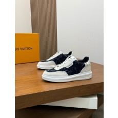 루이비통 Louis Vuitton Rivoli 스니커즈