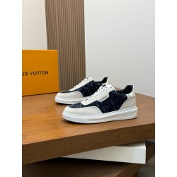 루이비통 Louis Vuitton Rivoli 스니커즈