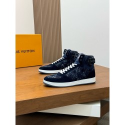 루이비통 Louis Vuitton Rivoli 스니커즈