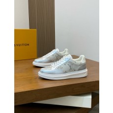 루이비통 Louis Vuitton Trainer 스니커즈