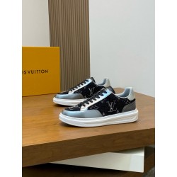 루이비통 Louis Vuitton Trainer 스니커즈