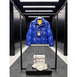 몽클레어 Moncler Haunani 다운재킷